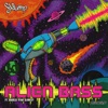 Alien Bass (feat. Charles Ryan Slowley) cover art