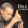 Dile - Single