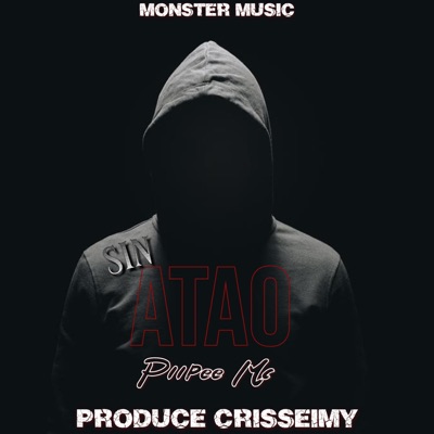 Sin Atao - Single