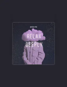 Ascolta Quixalitha, guarda video musicali, leggi la biografia, vedi le date del tour & altro!