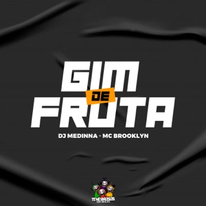 Gim de Fruta