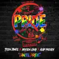 Cancel Pride