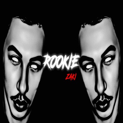 Rookie - Single