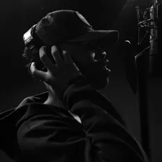 Dengarkan YvngZaa, tonton video musik, baca bio, lihat tanggal tur & lainnya!