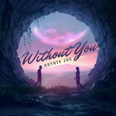 Without You - Single