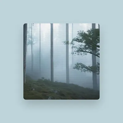 Listen to Грейвс, watch music videos, read bio, see tour dates & more!