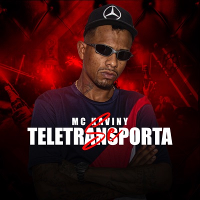 Se Teletransporta - Single