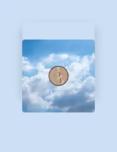 Jonny M. Allen을(를) 듣고, 뮤직 비디오를 보고, 약력을 읽고, 투어 일정 등을 확인하세요!