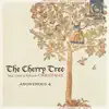 Stream & download The Cherry Tree: Songs, Carols & Ballads for Christmas