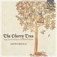 The Cherry Tree Songs Carols Ballads for Christmas