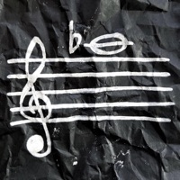 The High Song - Single - Vinny Marchi