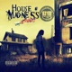 House of MadNess