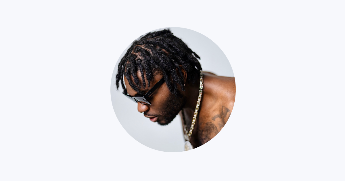 ‎Selli Paper - Apple Music