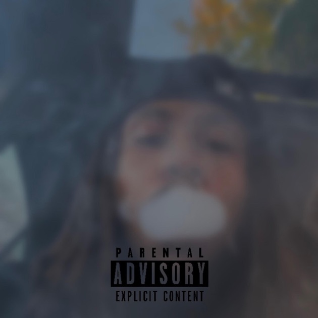 Hells Kitchen, Izzamuzzic - Deja vu(EP) - YouTube