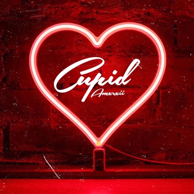 Cupid - Single