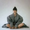 Noga Erez - Story