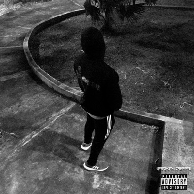 Millionarie - Single