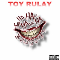 TOY RULAY - Single - YOUNG CHILL