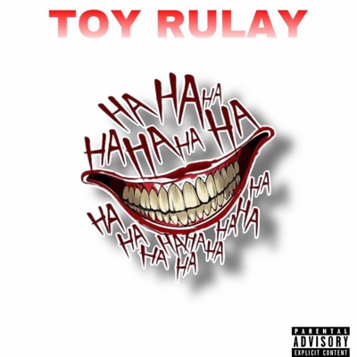 TOY RULAY - Single