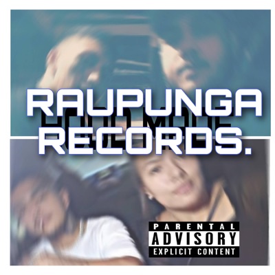 Hood Made - Raupunga Records: Song Lyrics, Music Videos & Concerts