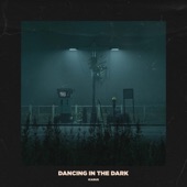 Dancing In the Dark artwork