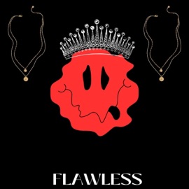 FLAWLESS (feat. CARMIN) A$pect
