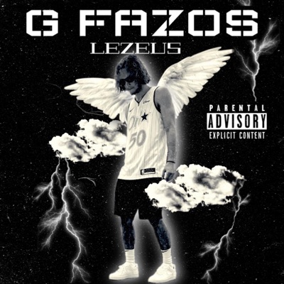 G Fazos - Single