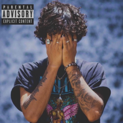 Nothing Lasts Forever - Single