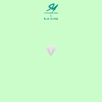 Pressure (feat. Big Rissa) - Single