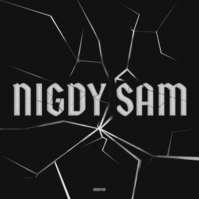 NIGDY SAM (feat. R Kay) - Single