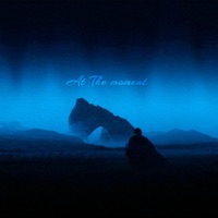 At the Moment - Single - Fexrless