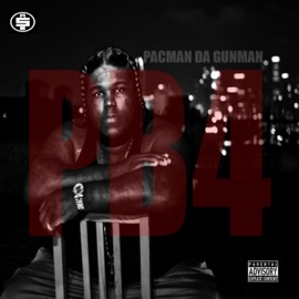 Real 1 (feat. Mack) Pacman da Gunman