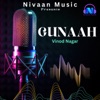 Gunaah - Single