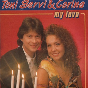 My Love - Single