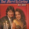 Tony Servi & Corina - My Love