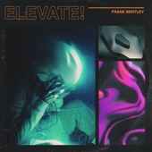 Elevate! artwork