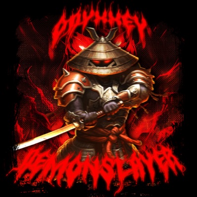 Demon Slayer - Single