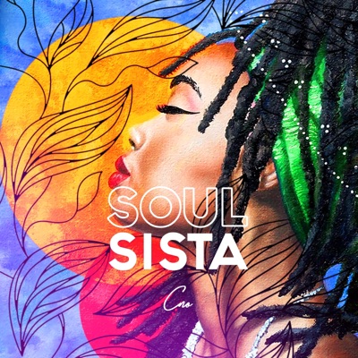 Soul Sista - Single