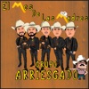 LOS MITOTES