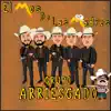 Los Mitotes