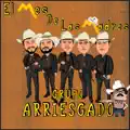 Los Mitotes