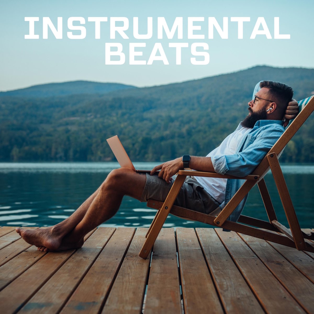 ‎Instrumental Beats - Album By Various Artists - Apple Music