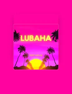 Poslechněte si interpreta Lubaha, sledujte hudební videa, přečtěte si životopis, podívejte se na data turné a další informace.