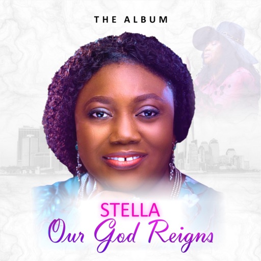 Album artwork