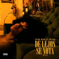De lejos se nota - Single - Vent Ross, ANDY ALASKA & Hector Nazza