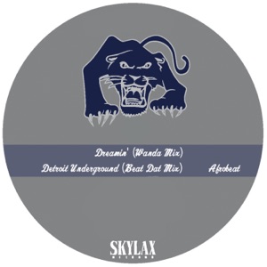 The Union - Single