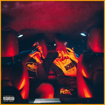 Outside - Single
