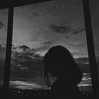 The Reason I Erased You - Single - STXLXN