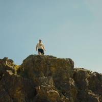 Dansçı Çocuk Ve Muhtarın Hikayesi - Single - Orkundk