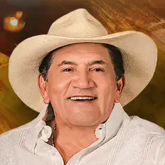 Listen to Poncho Zuleta, watch music videos, read bio, see tour dates & more!